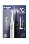 Oral-b Io Series 2 Electric Toothbrush. Fixed Price $99.00.