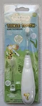 Jack N' Jill Tickle Toddler Electric Toothbrush Replacement Head. Fixed Price $19.99.