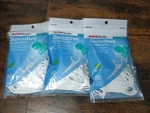Sensitive Floss Picks Cvs Oral-b Dental Mint Soft Lot 3 Packs 270 Total. Fixed Price $13.95.