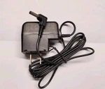 Ac Adapter Charger Fit Omron Blood Pressure Monitor 7 10 Series HEM-ADPTW5. Fixed Price $14.45.