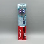2 Pack - Colgate Renewal Ultra Soft Manual Toothbrush (rare Discontinued). Fixed Price $19.99.