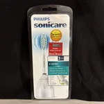 Philips Sonicare HX7023 Series Brush Heads - New Sealed. Fixed Price $29.99.