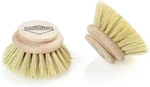 Chenprofi 2-PACK Replacement Brush Refill For Classic Dish Washing. Fixed Price $19.95.