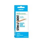 The Natural Dentist Stimudent Thin Mint 160CT. Fixed Price $6.99.