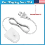Charger Base For Philips Sonicare Kids HX6876 HX6511 HX6921 HX6211 HX6877 HX6530. Fixed Price $10.98.