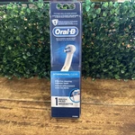 Oral-b Power Tip Electric Toothbrush Replacement Head, Count (97425591). Fixed Price $9.99.