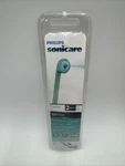 Philips Sonicare Standard Airfloss HX8012, Two 2-REPLACEMENT Nozzles, Oem New!!!. Fixed Price $25.26.