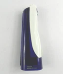 Waterpik Flosser 527G White Cobalt Blue No Charger Cord Tip D343. Fixed Price $20.00.