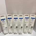 6X Publix Easyflex Flossing Bacteriadefense Replacement Brush Heads 30 Totalhead. Fixed Price $49.92.
