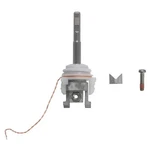 Gaohou Aktualisierte Ersatzstangen Count (pack Of 1), RGB0714. Fixed Price $25.99.