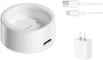 Charger Base For Laifen Wave Electric Toothbrushes LFTB01-P/ LFTB01-A/ LFTB01-S,. Fixed Price $14.92.