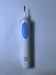 Braun Oral-b Vitality+ Pro 500 Rechargeable Electric Toothbrush Handle Only 3709. Fixed Price $12.74.