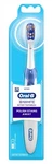 Oral-b Toothbrush 3D White Stains Away (battery). Fixed Price $19.19.