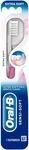 Oral-b Sensi-soft Toothbrush, Extra Bristle, 1 Ct. Fixed Price $8.81.