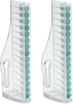 Power Flosser Replacement Tips FT-01, 30 Count. Fixed Price $31.99.