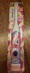 Arm & Hammer Kids My Little Pony Oscillating Electric Toothbrush Pinkie Pie!. Fixed Price $10.00.