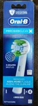 Oral-b EB20 Precision Clean Brush Head Set. Fixed Price $11.50.