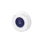 Supersmile Professional Whitening Floss 45 Yards. Fixed Price $12.59.