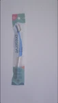 Preserve Toothbrush, Adult, U-soft, Pack 6 (colors May Vary). Fixed Price $26.99.