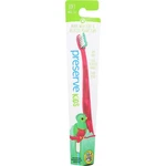 Preserve Kids Soft Toothbrush Ages 1-6. Fixed Price $10.99.