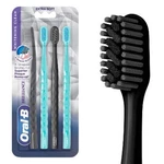 Oral-b Brilliance Whitening Toothbrush 4CT New. Fixed Price $12.99.