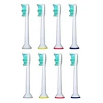 Pursonic PSRB8 Replacement Tooth Brush Head Pack Of. Fixed Price $15.31.
