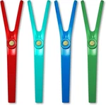 Flossaid Dental Holder 4 Pack. Fixed Price $20.69.
