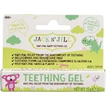 Jack N' Jill Teething Gel 4 Months + 15G (pack Of 6). Fixed Price $59.35.