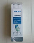 Genuine Philips Sonicare HX9025/67 Clean Plus Replacement Brush Heads White 5PCS. Fixed Price $53.49.