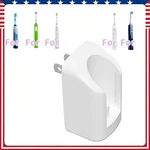 Charger For Oral-b/braun Toothbrush Round Head Pro 4717 4729 4733 6500 8000 8850. Fixed Price $10.09.