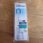 2X Philips Sonicare Series HX7052 Replacement Toothbrush Heads - Sealed. Fixed Price $32.50.