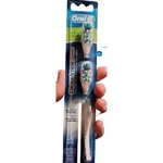 Oral-b Cross Action Power Toothbrush Soft 2 Replacement Heads Usa Seller. Fixed Price $11.59.