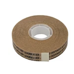 Atg (adhesive Transfer Gum) "tape" (12) 12" X 60 Yd. Rolls Adult Crafts. Fixed Price $74.11.