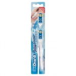 Braun Cross Action Power Whitening Brush Heads B1010 B1011 4732. Fixed Price $29.99.