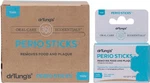 Dr Tung's Perio Sticks Thin 100PC (pack Of 6). Fixed Price $34.20.