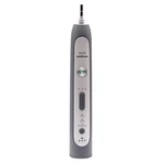 Philips Sonicare Flexcare Platinum Electric Toothbrush Handle HX9150 9160/40. Fixed Price $33.99.