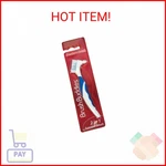 Brush Buddies Denture Assorted Colors. Fixed Price $5.40.