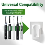 Wall Charger For Oral 3757 3766 3765 3710 3772 Toothbrush. Fixed Price $15.98.