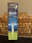 Oral-b Professional Deep Sweep Brush Head Replacement Braun Triple Action Clean. Fixed Price $13.31.