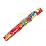 Colgate 360 Actiflex Toothbrush Medium Full 29 Rare Cheek & Tongue Cleaner... Fixed Price $46.95.