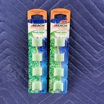 Johnson & Reach Ultra Clean Access Flosser Fresh Mint 28 Count. Fixed Price $22.99.