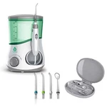 OI-200 Professional Counter Top Oral Irrigator Water Flosser. Fixed Price $49.99.