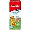 Colgate Toothpaste Infant & Toddler Fluoride-free Mild Fruit 40 Ml 058000008328. Fixed Price $13.00.