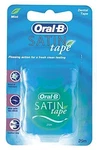 Oral B Satin Tape Mint 25M (pack Of 6). Fixed Price $40.82.