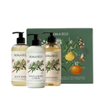 Koala Eco Essential Oils Body Set Naturalist Gift Skincare. Fixed Price $50.00.
