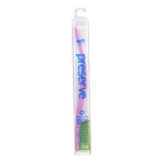 Preserve Toothbrush Soft (pack 6). Fixed Price $40.99.