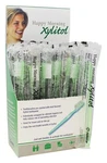 Hager Pharma Toothbrush - With Xylitol Happy Morning 1 Case. Fixed Price $44.93.
