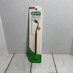 Gum Stimulator Wand. Fixed Price $9.99.