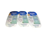 Oral-b Glide Value Pack Comfort Plus Dental Floss Mint 43.7 Yard X. Fixed Price $21.99.