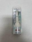 Sonicare Replacement Brush Head Fits Advance Compact Size Model 4000 HX4011. Fixed Price $11.99.